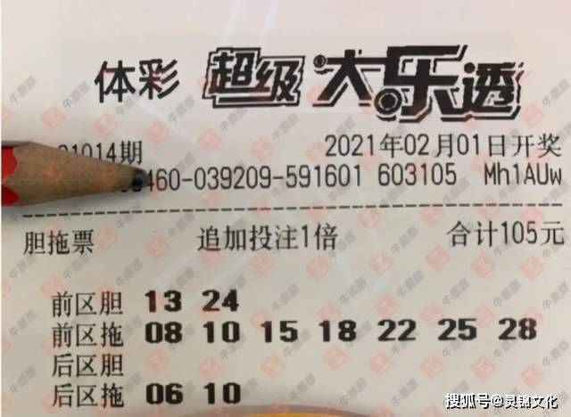 最新大乐透23098期晒票盛况，彩民热情不减，期待梦想成真，大乐透23098期，彩民热情不减，晒票盛况下梦想的火花