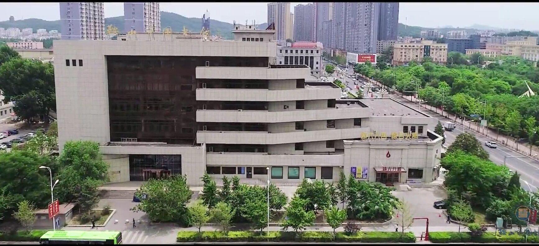 探索三码出头七分数的奥秘，解锁数字世界的微妙平衡，解锁三码出头七分数的奥秘，探索数字世界的微妙平衡