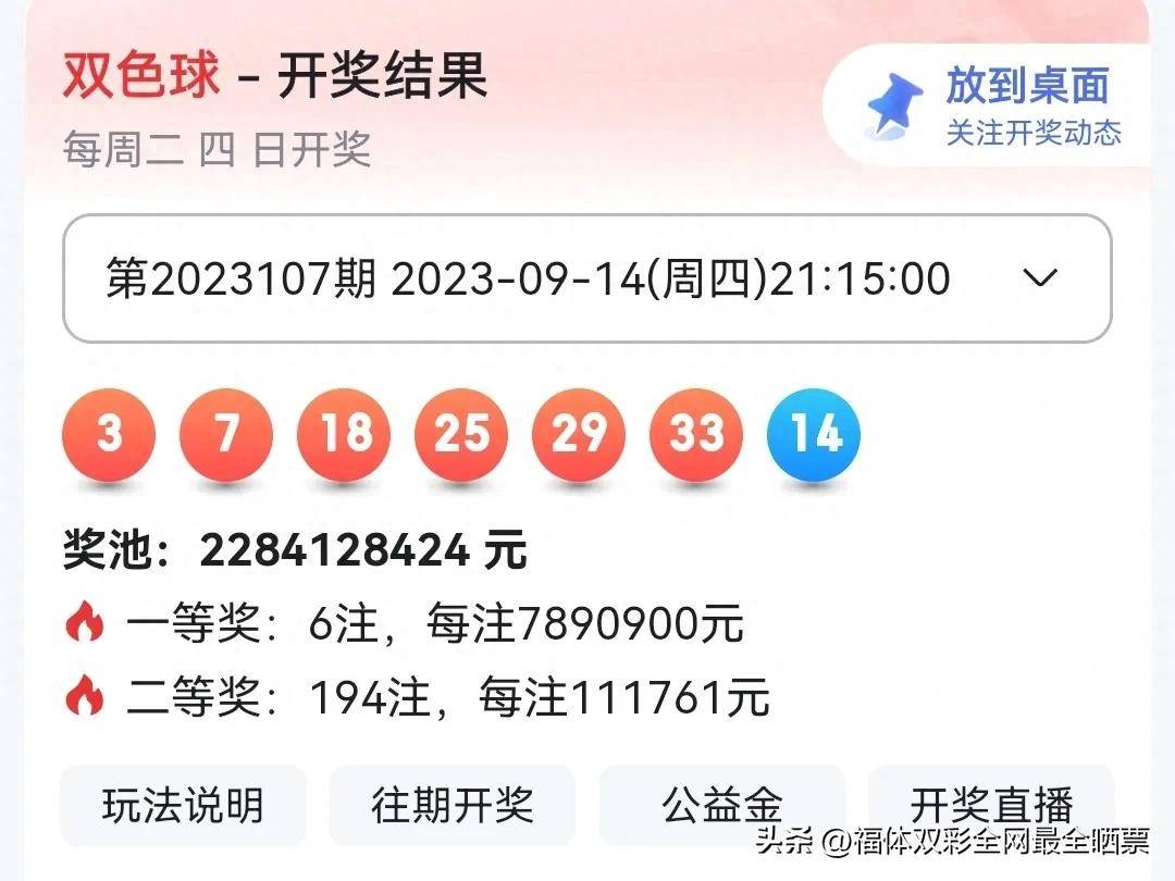 揭秘双色球2029105期开奖号码，幸运之光的闪耀时刻，揭秘双色球2029105期开奖号码，幸运之光的闪耀时刻