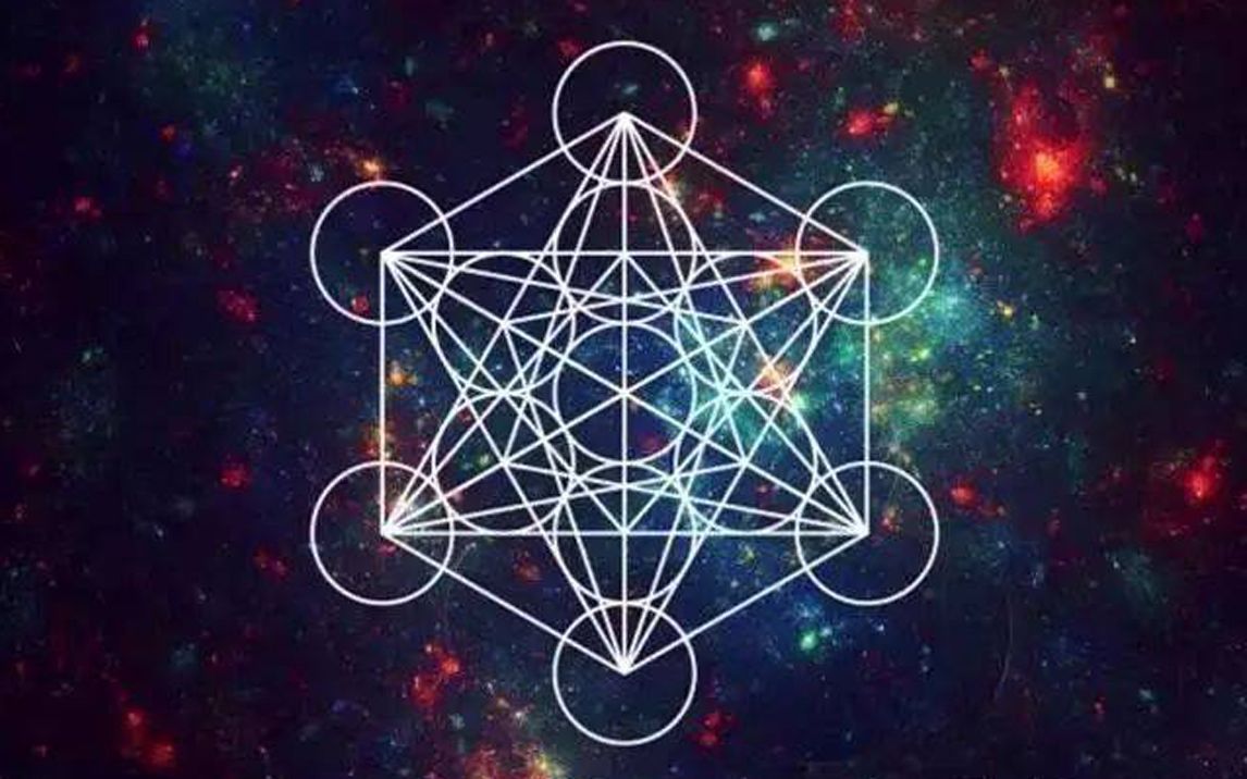 梅尔卡巴与福彩3D，神秘学与数字游戏的奇妙融合，梅尔卡巴与福彩3D，神秘学与数字游戏的跨界奇缘