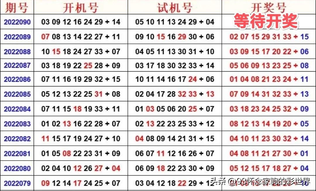 企业新闻 第14页