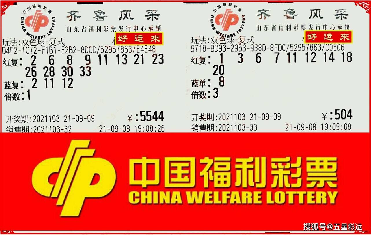 2023年双色球50期开奖结果，幸运的瞬间与梦想的绽放，2023年双色球50期，幸运瞬间与梦想绽放的璀璨时刻