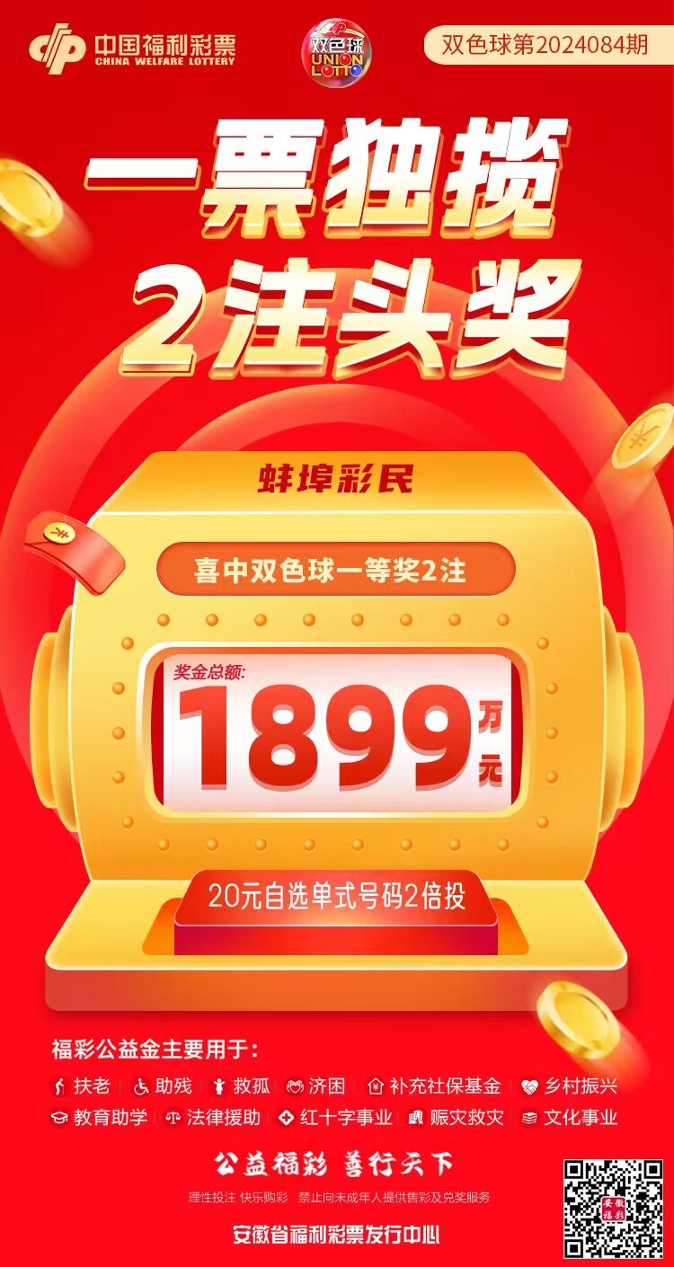 揭秘中国福利彩票双色球第66期开奖结果，幸运与希望的碰撞，揭秘中国福利彩票双色球第66期开奖结果，幸运与希望的碰撞
