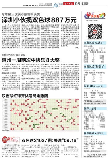 揭秘双色球七十九期开奖号码，幸运数字背后的奥秘与彩民心声，双色球七十九期开奖号码揭秘，幸运数字背后的奥秘与彩民心声
