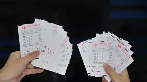 企业文化 第15页