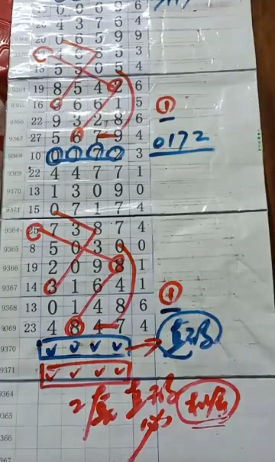 探索体彩排列五，揭秘中奖号背后的奥秘与策略，揭秘体彩排列五，中奖号背后的奥秘与制胜策略