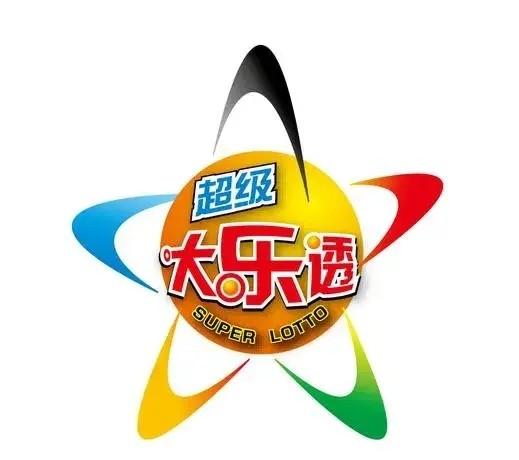 今晚大乐透预测，科学理性与随机性的艺术，科学理性与随机性的艺术，今晚大乐透预测的双重挑战