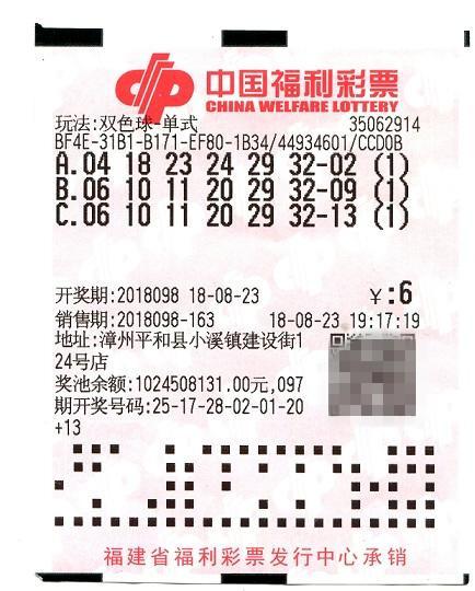 玩转双色球，揭秘双色双色球杀一红的奇妙策略，双色球杀一红策略，揭秘提升中奖率的奇妙技巧