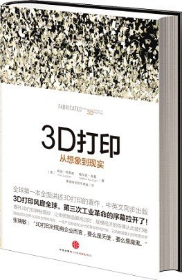 3D怪字神贴图库，重塑视觉与想象的边界，重塑视觉与想象的边界，3D怪字神贴图库
