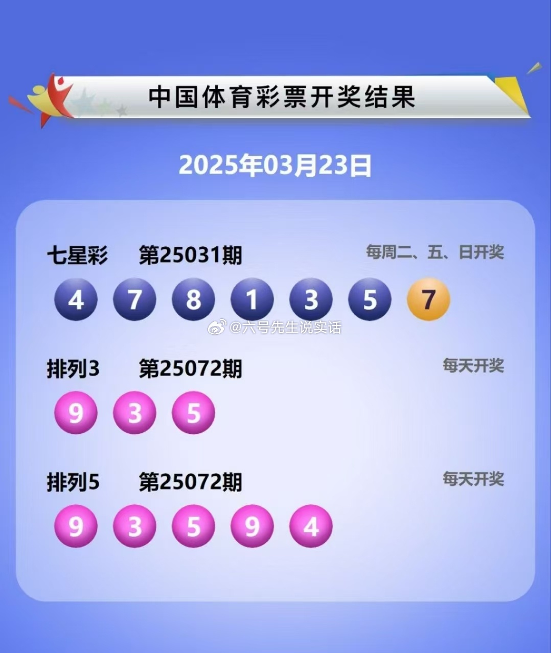 福建体彩36选7，揭秘开奖号码的神秘时刻，福建体彩36选7，揭秘开奖号码的神秘时刻