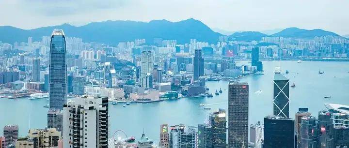 2023年香港最快开奖号码，揭秘与解析，2023年香港最快开奖号码揭秘与深度解析