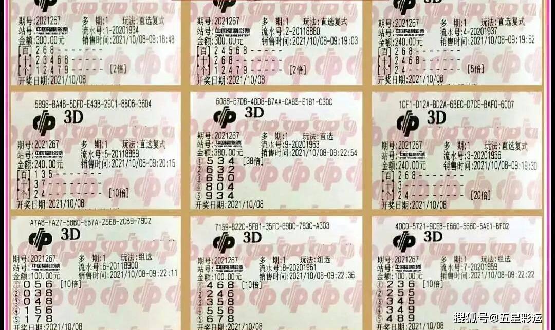探索从没出过的双色球号码的奥秘，概率、心理与彩民的期待，双色球未出号码的奥秘，概率、心理与彩民期待探索