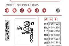 企业新闻 第10页