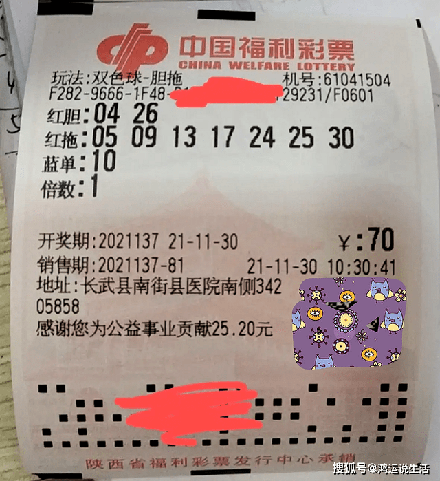2022年双色球第63期开奖结果，幸运之星的闪耀时刻，2022年双色球第63期，幸运之星的闪耀时刻