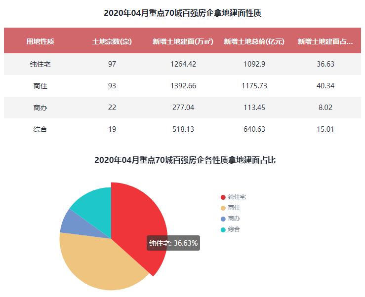 探索双色球93期历史同期号码的奥秘，揭秘双色球93期历史同期号码的奥秘