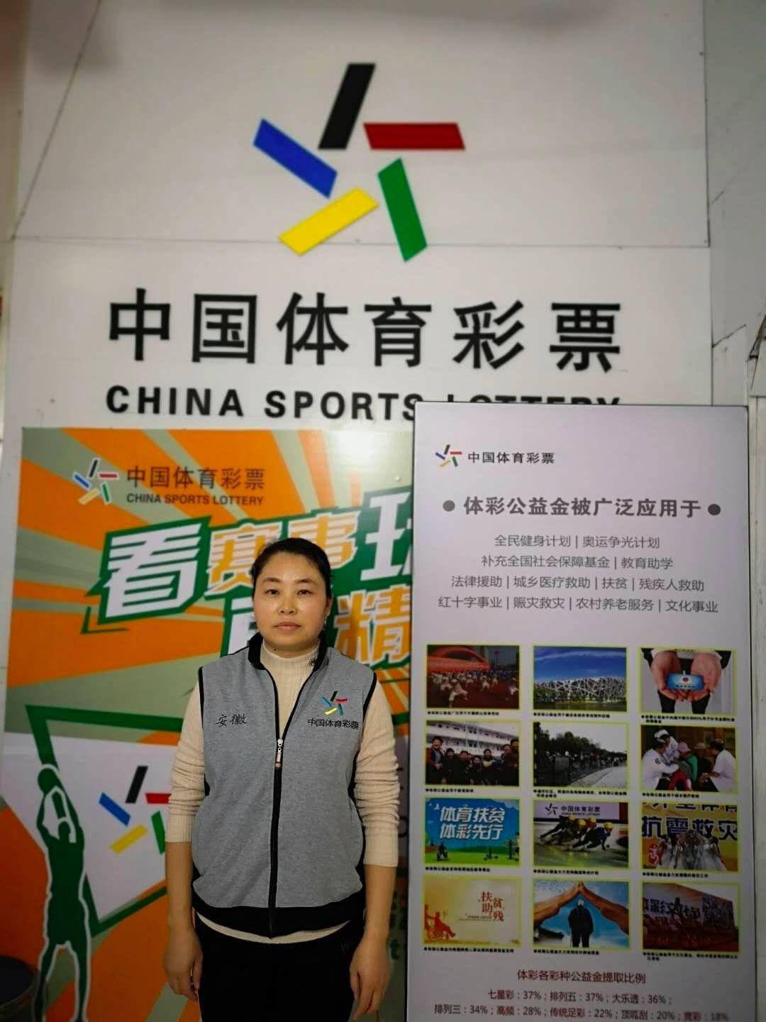 2023年国庆节大乐透休市时间全解析，购彩者必读指南，2023年国庆节大乐透休市时间全解析，购彩者必读指南