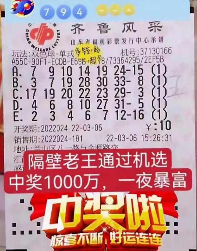 智能双色球机选模拟选号器，复式投注的智慧之选，智能双色球，复式投注的智慧之选