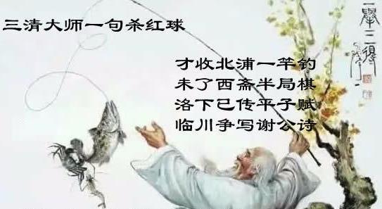 双色球诗谜，在数字的海洋中寻找生活的微光，数字海洋中的生活微光，双色球诗谜的探索之旅