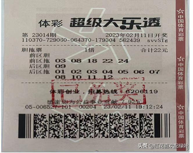 2021071期大乐透开奖结果深度解析与彩民心声，2021071期大乐透开奖深度解析，彩民心声与数字背后的故事