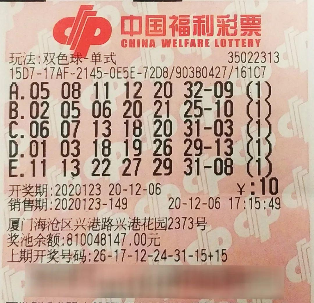 揭秘上海天天彩选4开奖信息，数字背后的奥秘与公众的期待，揭秘上海天天彩选4开奖信息，数字背后的奥秘与公众的期待