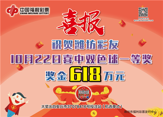 企业文化 第5页