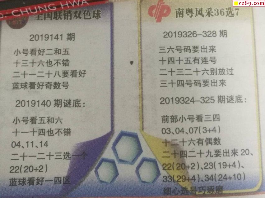 2016143，双色球全国联销图下的幸运之旅，双色球全国联销，2016143的幸运之旅