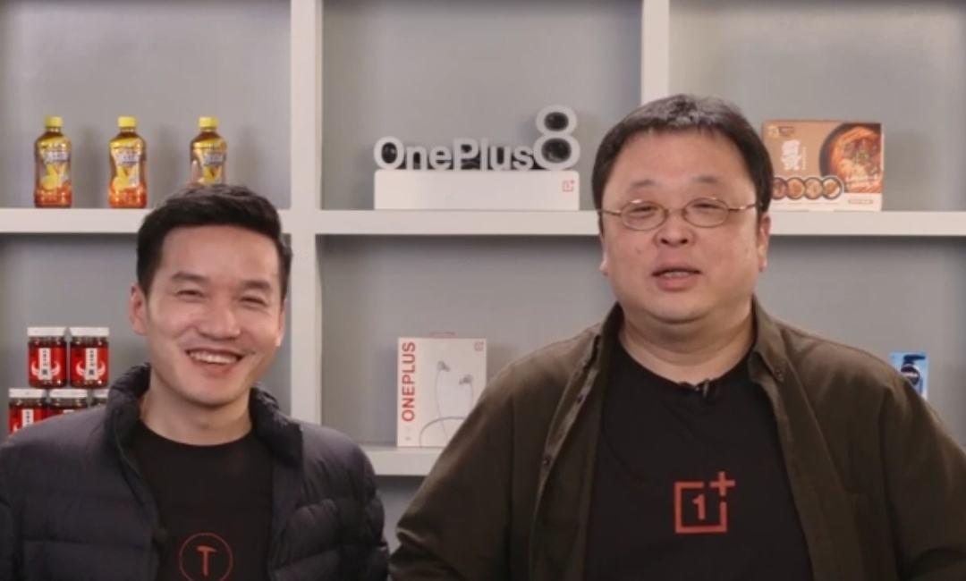 抖音3D试机号，解锁数字娱乐新体验的神秘钥匙，解锁数字娱乐新纪元，抖音3D试机号引领未来体验