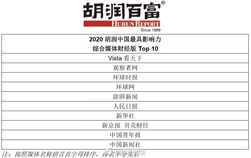 探索中国福利彩票2024058期的奥秘与影响，揭秘2024058期中国福利彩票，奥秘、影响与未来展望