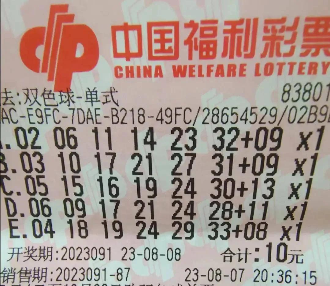 探索双色球2 1的奥秘，揭秘几等奖的惊喜，双色球2 1的奥秘，揭秘几等奖的惊喜