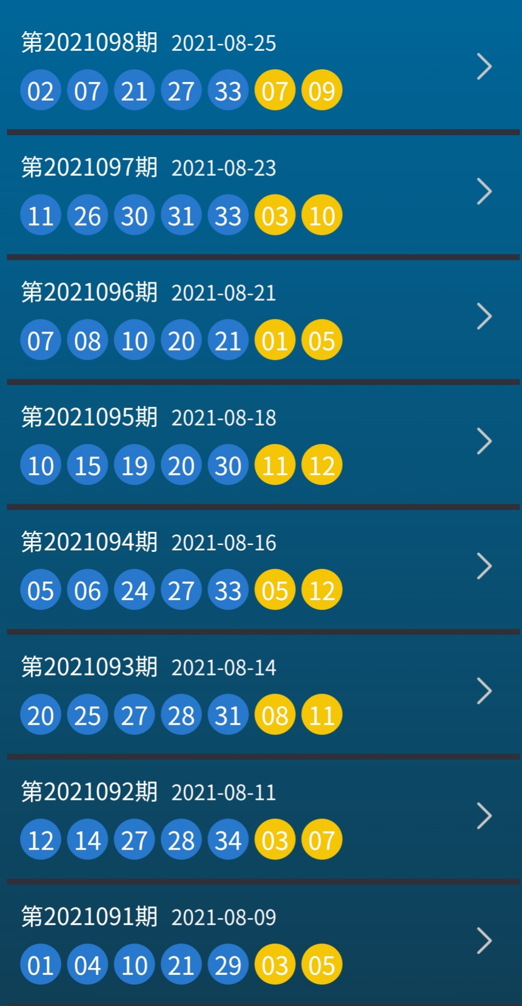 彩摘网3D字谜2021134期，解密图谜，探寻数字背后的奥秘，2021134期彩摘网3D字谜，解密图谜，揭示数字背后的奥秘