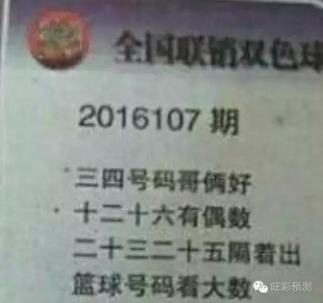 彩摘网双色球字图谜总汇，解锁数字与智慧的奇妙之旅，解锁数字与智慧的奇妙之旅，彩摘网双色球字图谜总汇