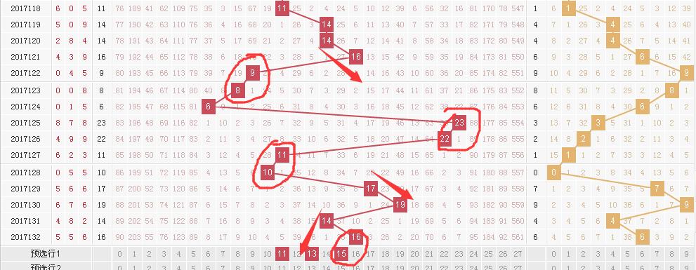 福彩网3D字谜，揭秘数字背后的智慧与乐趣，福彩网3D字谜，解锁数字背后的智慧与乐趣