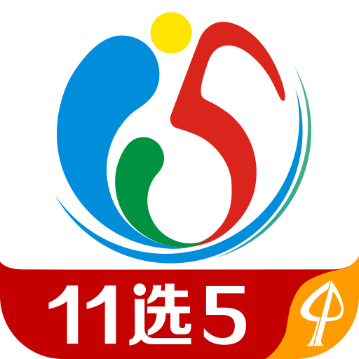 河北体彩11选5助手，智慧投注的秘密武器，河北体彩11选5助手，解锁智慧投注的秘密武器