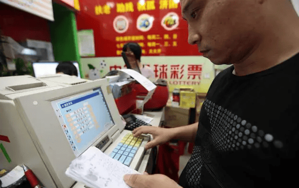 河北省福彩开奖结果查询，透明、公正、便捷的公益之路，河北省福彩开奖结果查询，透明、公正、便捷的公益之路