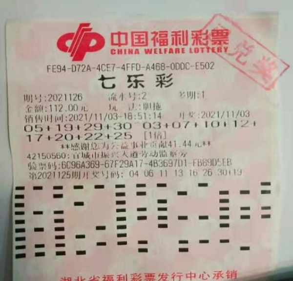 双色球2021058期开奖揭秘，幸运的瞬间与彩民的期待，双色球2021058期开奖揭秘，幸运瞬间与彩民期待的碰撞