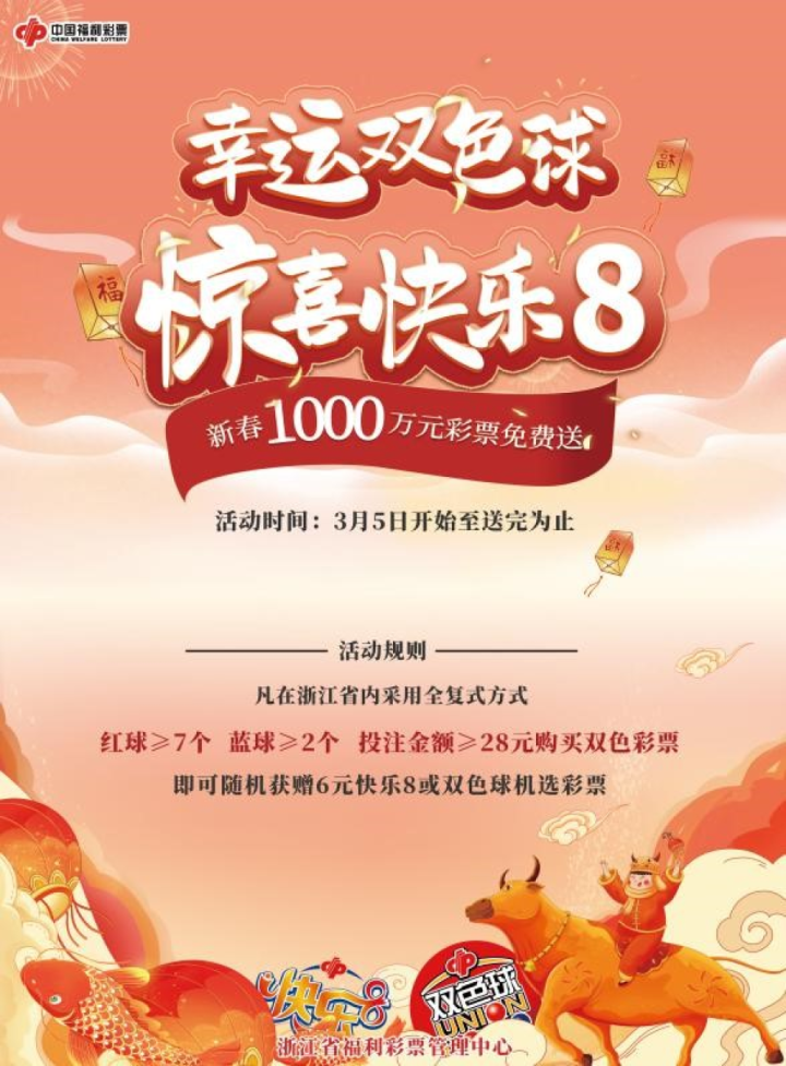 2021年5月8日，福利彩票中奖号揭秘与背后的故事，揭秘2021年5月8日福利彩票中奖号背后的故事