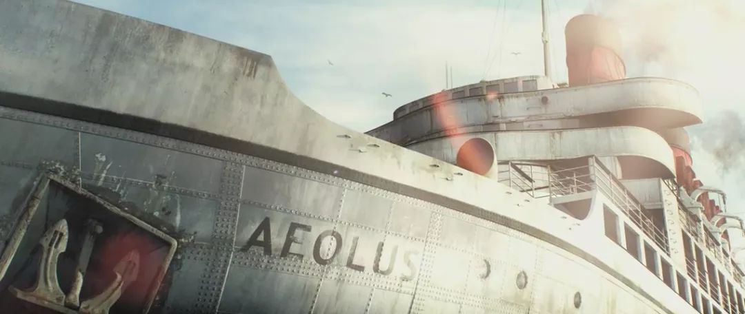 2025年5月9日