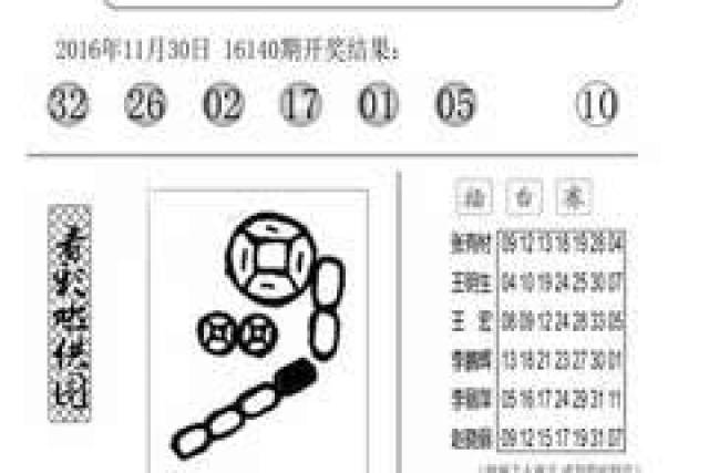 码开二九当中取，双色球那期出过的秘密，解码双色球，揭秘二九数字组合的出奖秘密