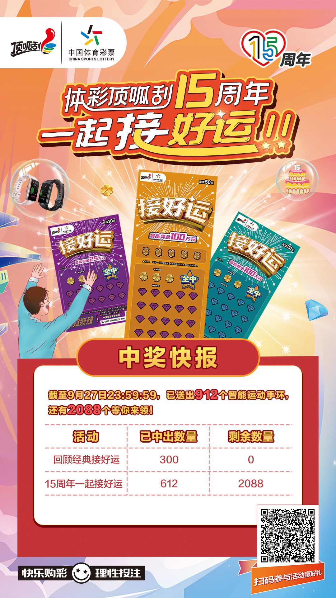 梦想之旅