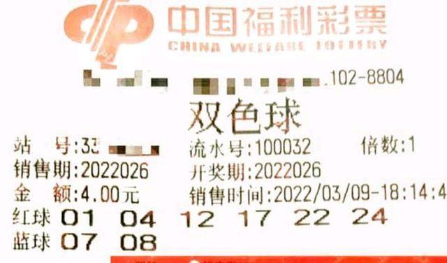 双色球23057期，彩民热情不减，晒票热潮再起，双色球23057期，彩民热情高涨，晒票热潮再掀高潮