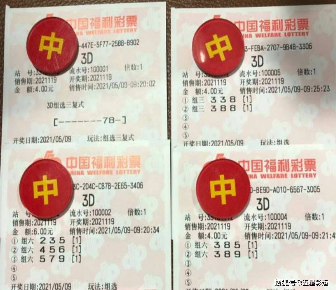 揭秘中国福利彩票2021121期结果，幸运的瞬间与生活的希望，揭秘2021121期中国福利彩票结果，幸运的瞬间与生活的希望