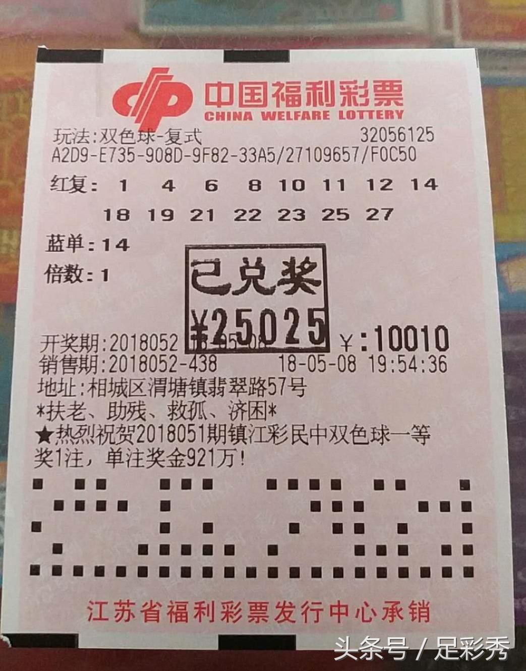 探秘香港6合开彩，今日开奖结果与最新汇总图解析，揭秘香港6合开彩，今日开奖结果与最新汇总图深度解析