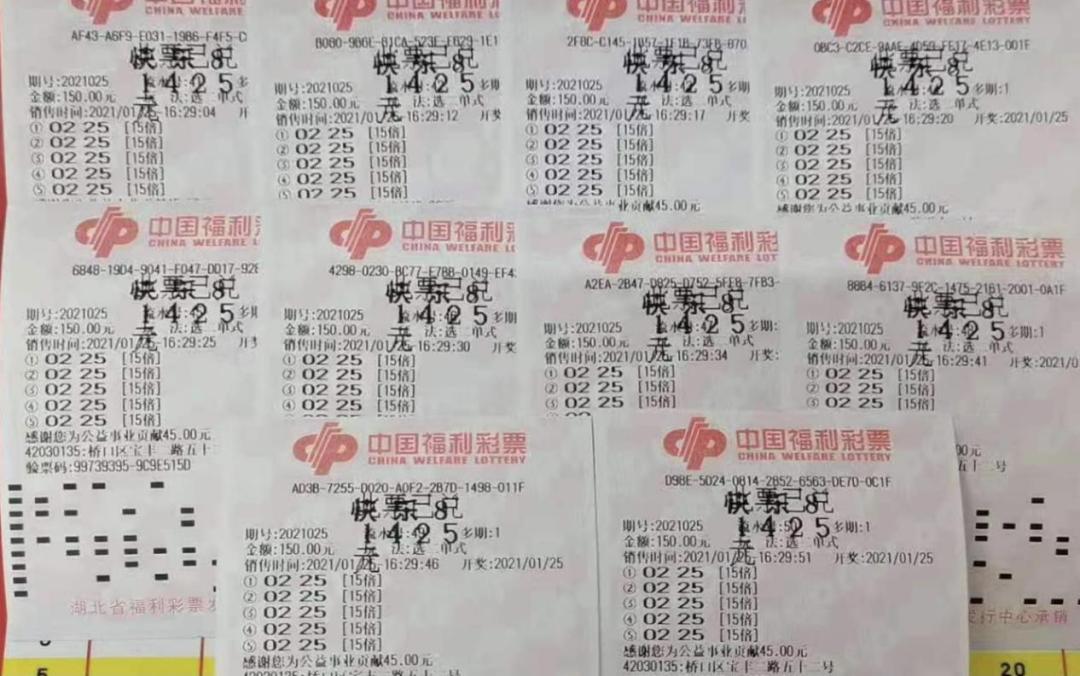 揭秘今日香港6合开彩开奖结果，最新预测汇总与开奖查询指南，揭秘今日香港6合开彩，开奖结果、预测汇总与开奖查询指南
