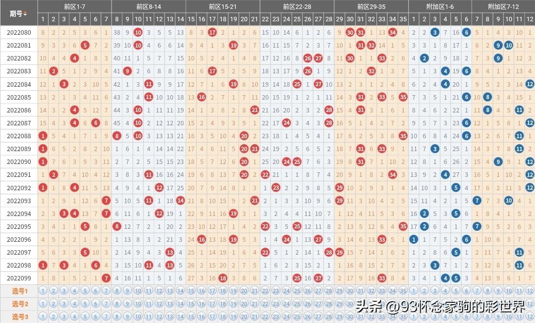今日香港6合开彩开奖情况全面解析与查询指南，全面解析与查询指南，今日香港6合开彩开奖情况