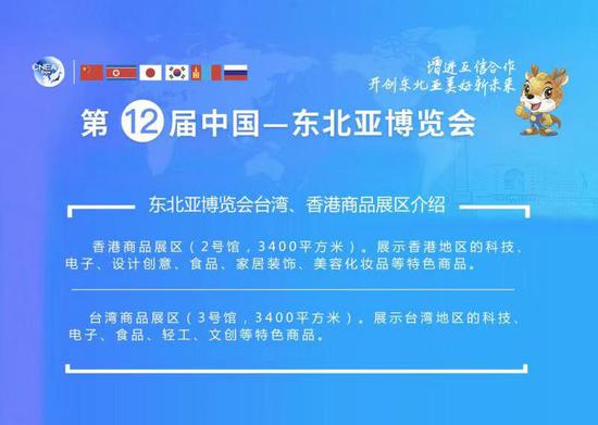 香港六合彩今日开奖情况最新汇总，揭秘中奖号码与市场动态，香港六合彩今日开奖揭秘，中奖号码与市场动态最新汇总