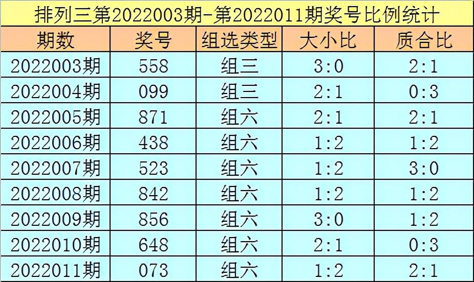 香港6合开彩今日开奖直播视频全解析，揭秘开奖过程与公众关注度，香港6合开彩今日开奖直播视频深度解析，开奖过程与公众关注度揭秘