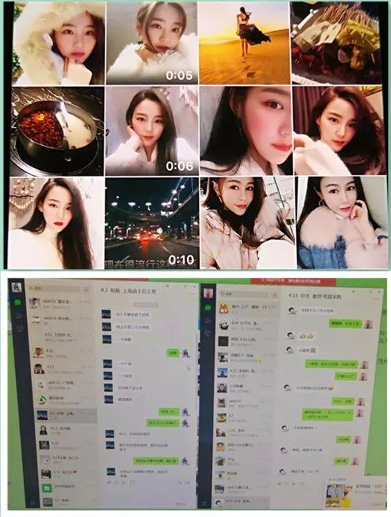 今日香港6合开彩开奖结果查询直播及最新汇总消息，香港6合开彩今日开奖结果直播与最新汇总消息