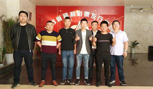 香港6合开彩今日直播盛况，开奖瞬间与最新直播视频回顾，香港6合开彩今日直播盛况，开奖瞬间与最新直播视频回顾