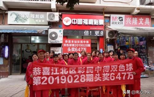 香港6合开彩今日开奖直播，最新规则与观看指南，香港6合开彩今日开奖直播，最新规则与观看指南