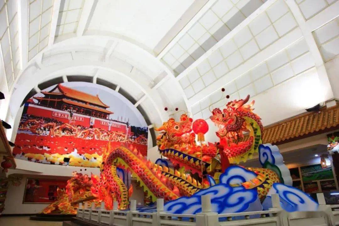 探秘香港6合开彩，今日开奖直播现场回放与最新动态解析，揭秘香港6合开彩，今日开奖直播现场回放与最新动态深度解析